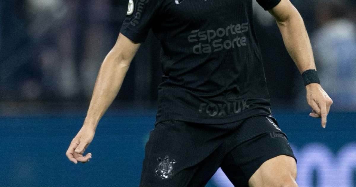 PERDEU O TITULAR! Ramón Diaz terá problemas na escalação com lesão de peça importante no Derby