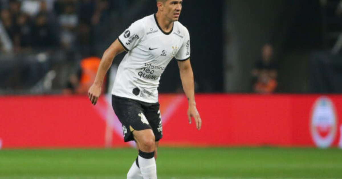 FIM DO TRANSFER BAN! Acordo com Balbuena avança e liberação está próxima