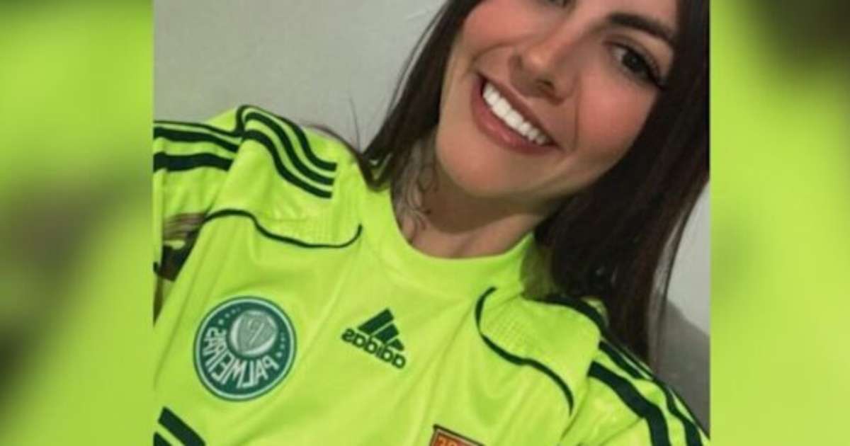 Prazo para Palmeiras se pronunciar sobre caso de morte de torcedora.