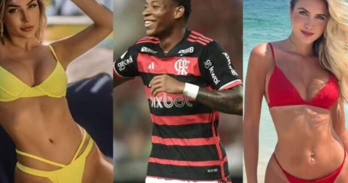 Ex de Plata revela traição e aponta consenso de amante; atriz se defende