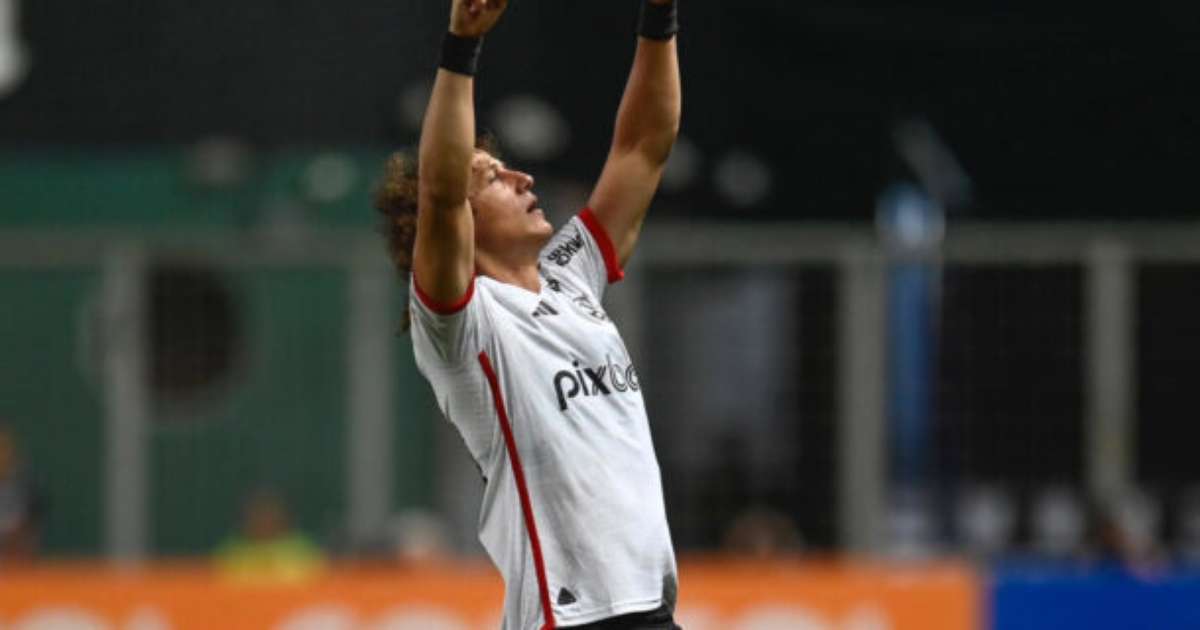 Roberto Assaf: Retranca do Flamengo garante vitória por 1 a 0