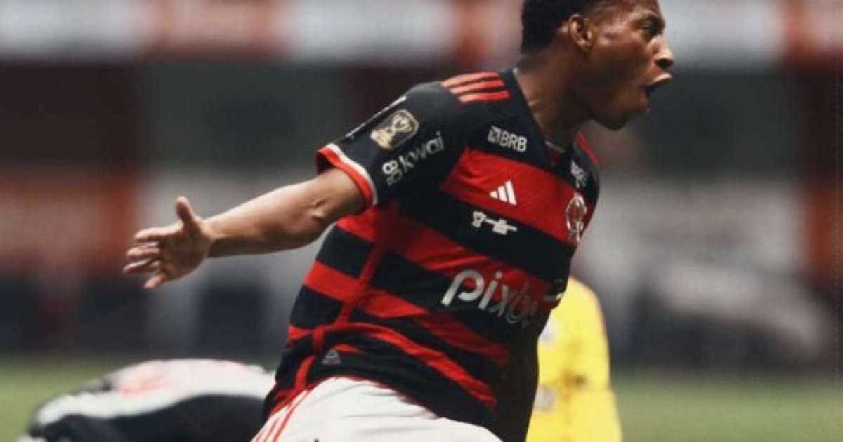 Penta e caos na arena MRV: um show de horrores.