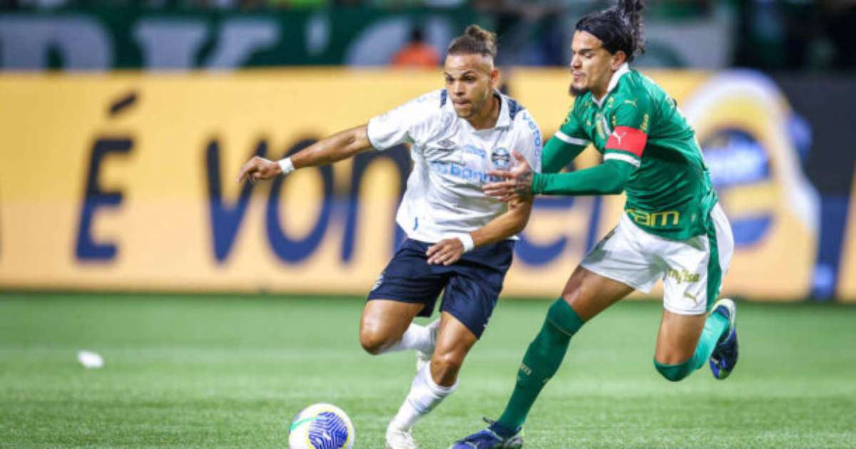 Braithwaite avalia investir em clube espanhol; saiba mais