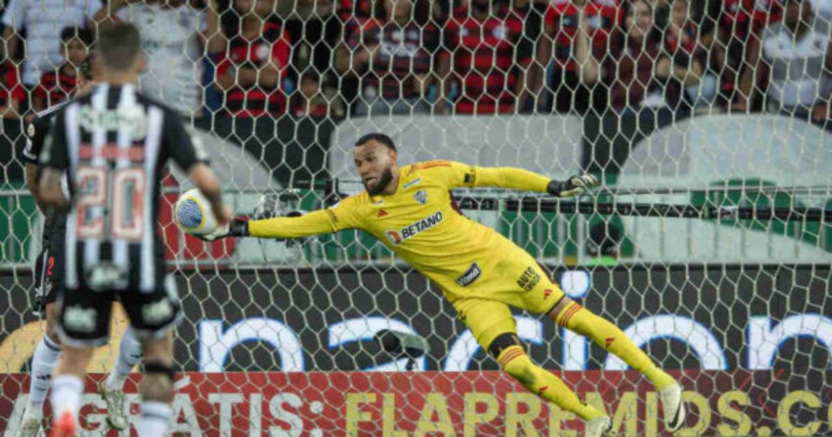 Flamengo segue em padrão repetitivo: análise por Roberto Assaf