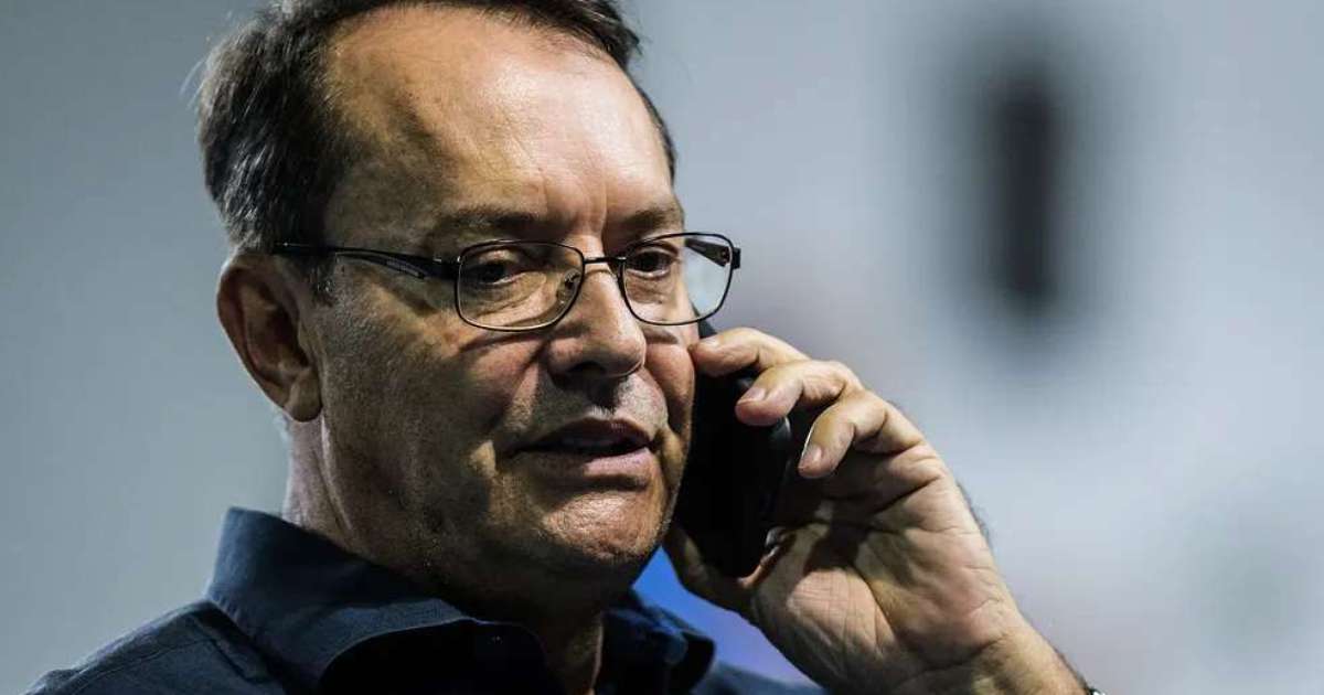 Fortuna de Pedrinho Lourenço, Dono da SAF do Cruzeiro: Valor Revelado.