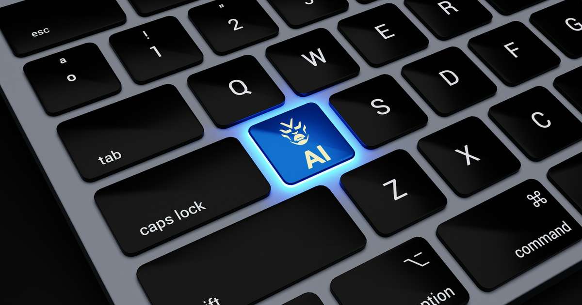 Inteligência Artificial: empresas se preparam para 2025