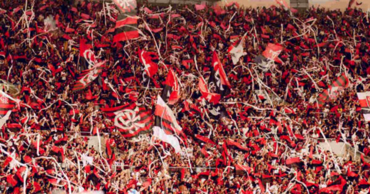 Flamengo Recebe Homenagens de Ídolos e Clubes Pelo 129º Aniversário