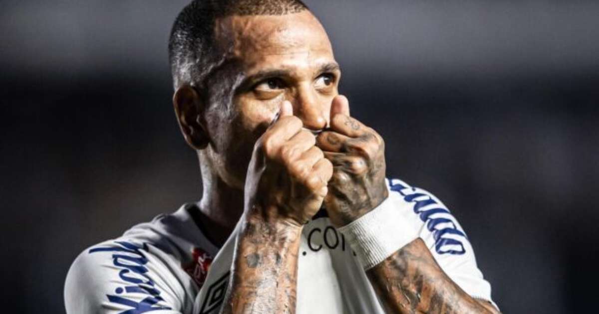 Campeão, Santos levantará taça da Série B neste domingo