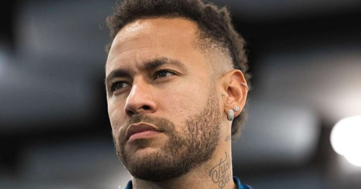 Web reage ao valor de nova cobertura de Neymar; saiba tudo