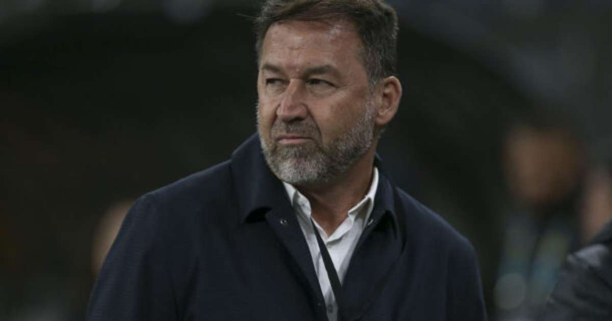 Corinthians busca encerrar punição esta semana para avançar em contratação