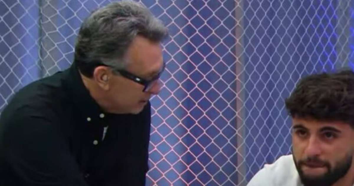 Revelação de Drama Pessoal de Yuri Alberto do Corinthians: Neto se Desculpa