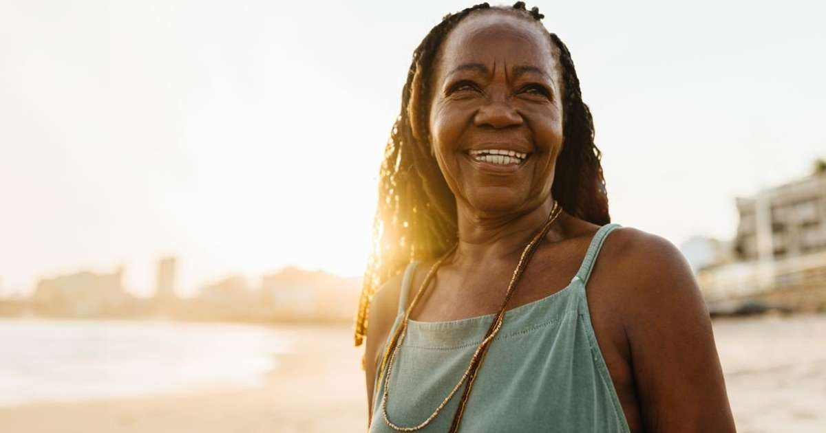 É possível recomeçar a vida após o divórcio, mas você precisa praticar esses 5 passos