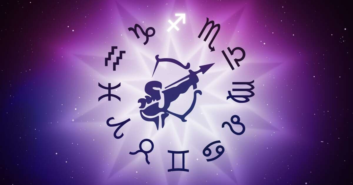 Veja a combinação amorosa de Sagitário com os 12 signos