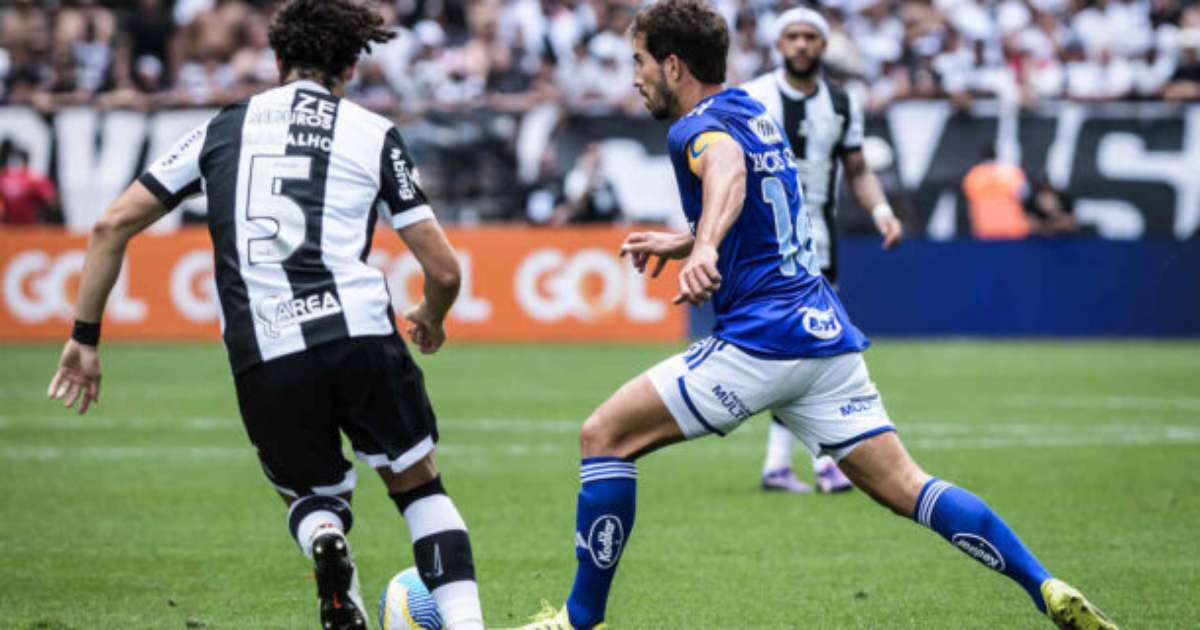 Ramón Díaz: vamos em busca da vitória nos quatro jogos restantes.