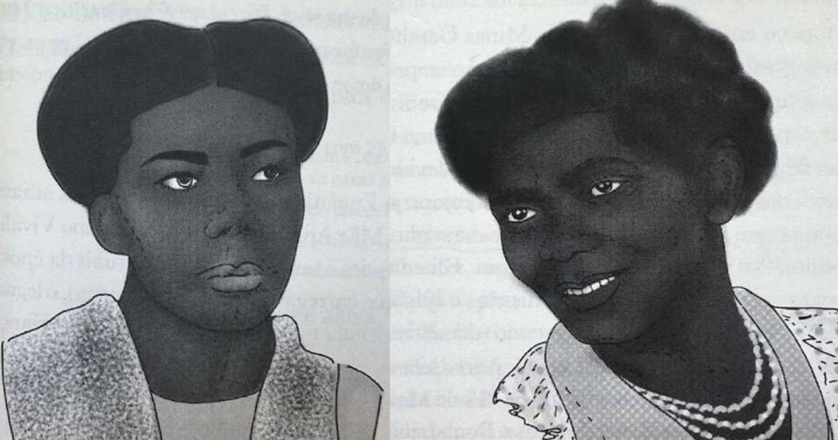 as-mulheres-negras-que-ajudaram-a-construir-o-brasil