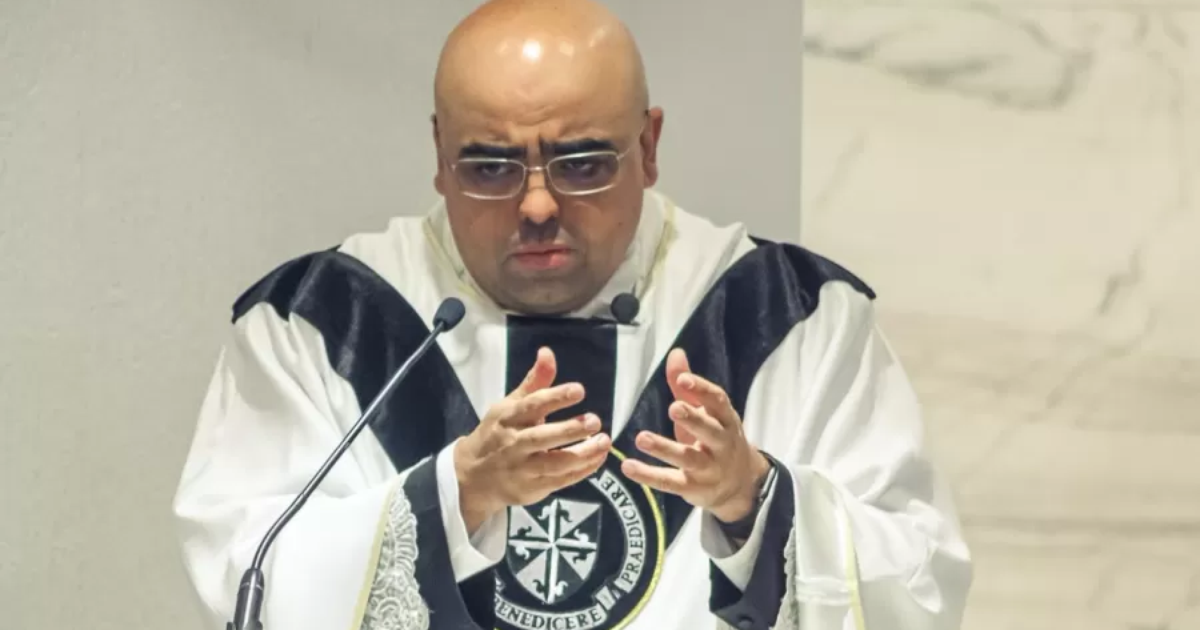 padre-indiciado-em-investiga-o-sobre-tentativa-de-golpe-quem-jos