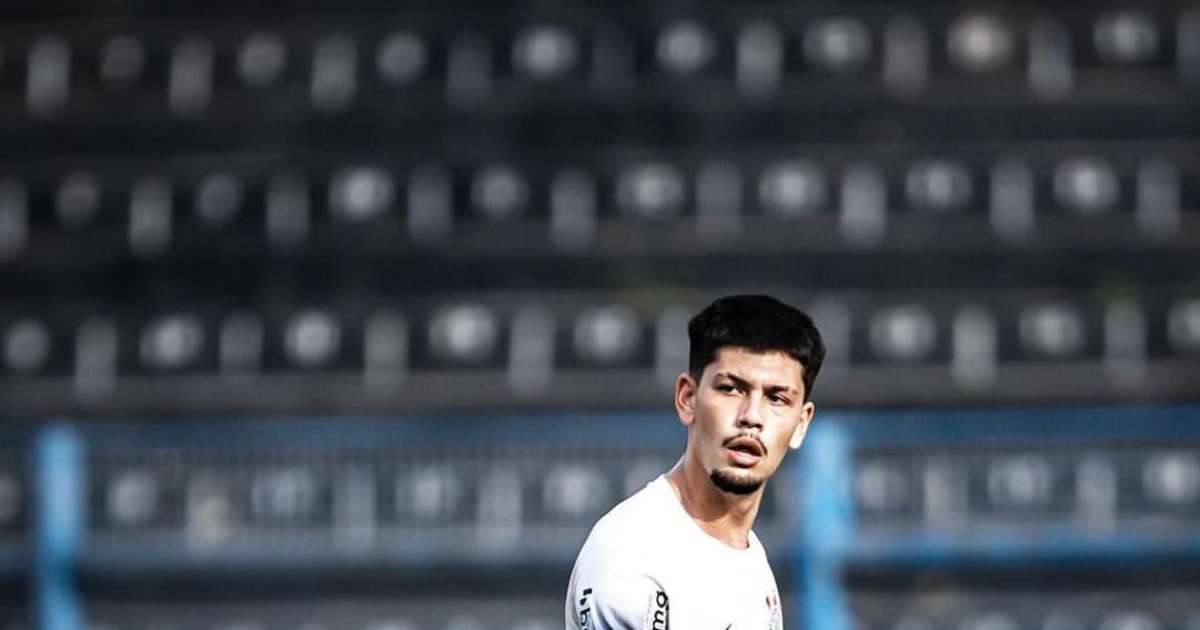 Análise de temporada na base do Corinthians por Miguel Nassif