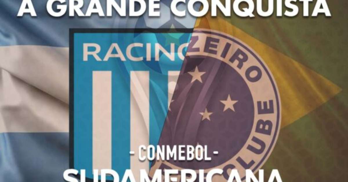 Caminho do Cruzeiro até a Final da Sul-Americana: Mais Sustos ao longo do percurso