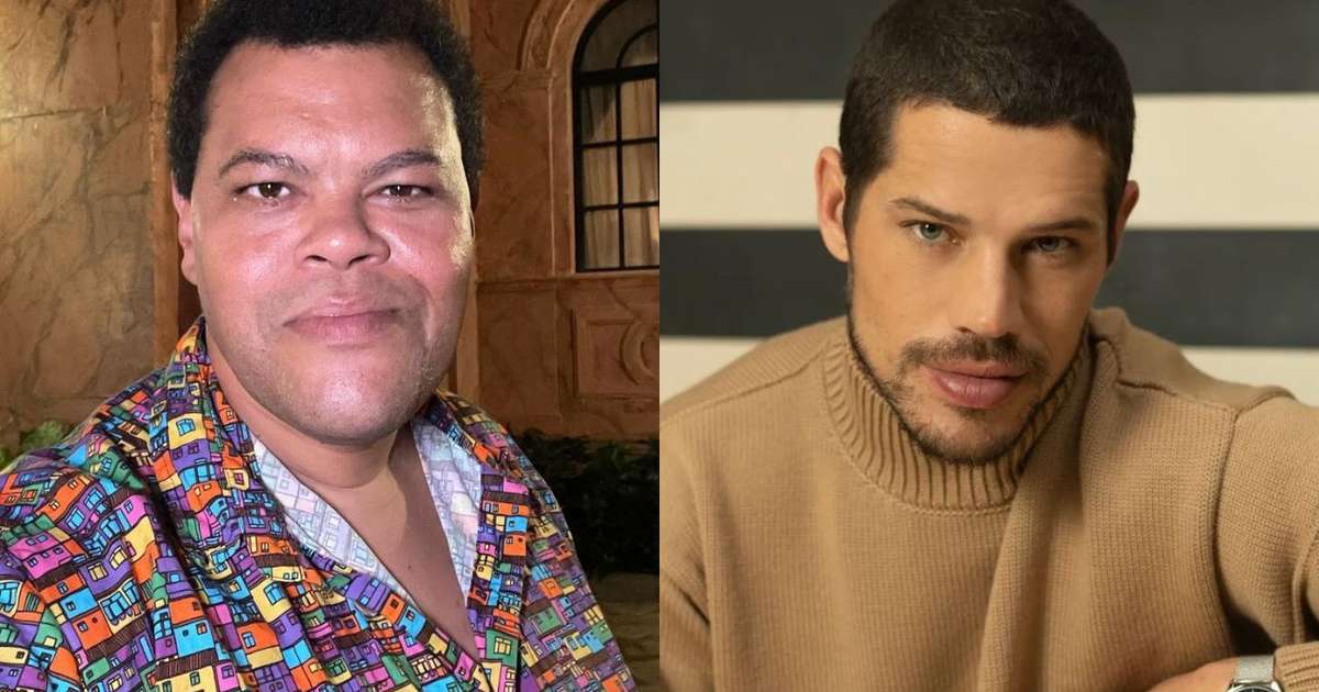 Celebridades com Diabetes: 5 Famosos que Vivem com a Doença