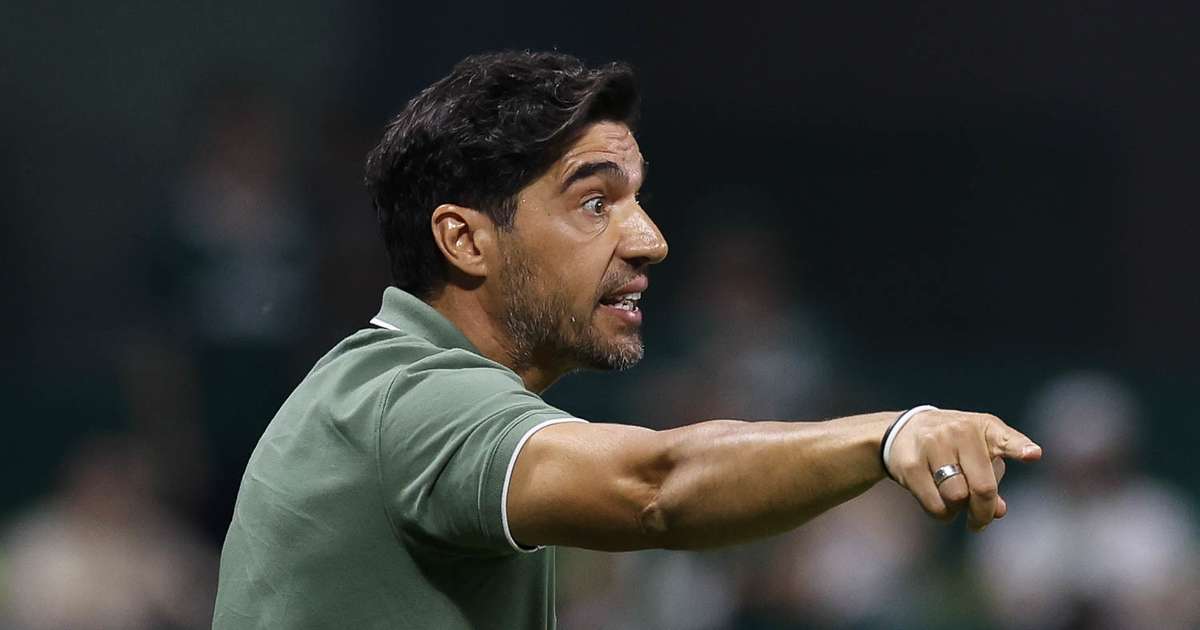 Ferreira Reconhece Superioridade do Botafogo, Mas Alerta: Campeão Ainda Indefinido