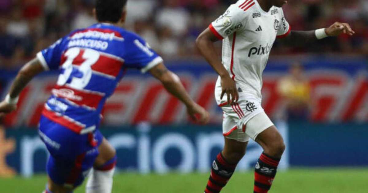 Esquema Com Quatro Atacantes: Estratégia Ofensiva Explicada Pelo Filipe Luiz.