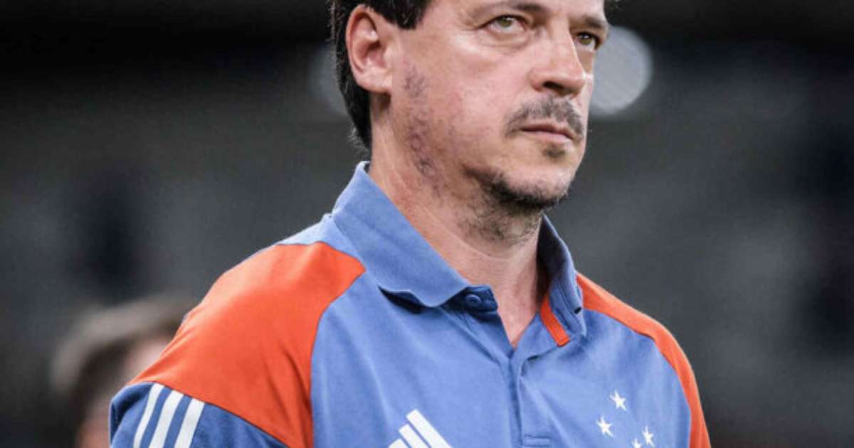 CRUZEIRO EMPATA, MAS SONHO DA LIBERTADORES AINDA VIVE! Fernando Diniz cobra eficiência para os próximos desafios!
