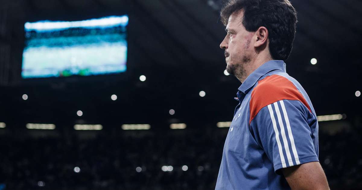 EVOLUINDO? Cruzeiro vem demonstrando evolução gradual em suas últimas partidas de futebol.