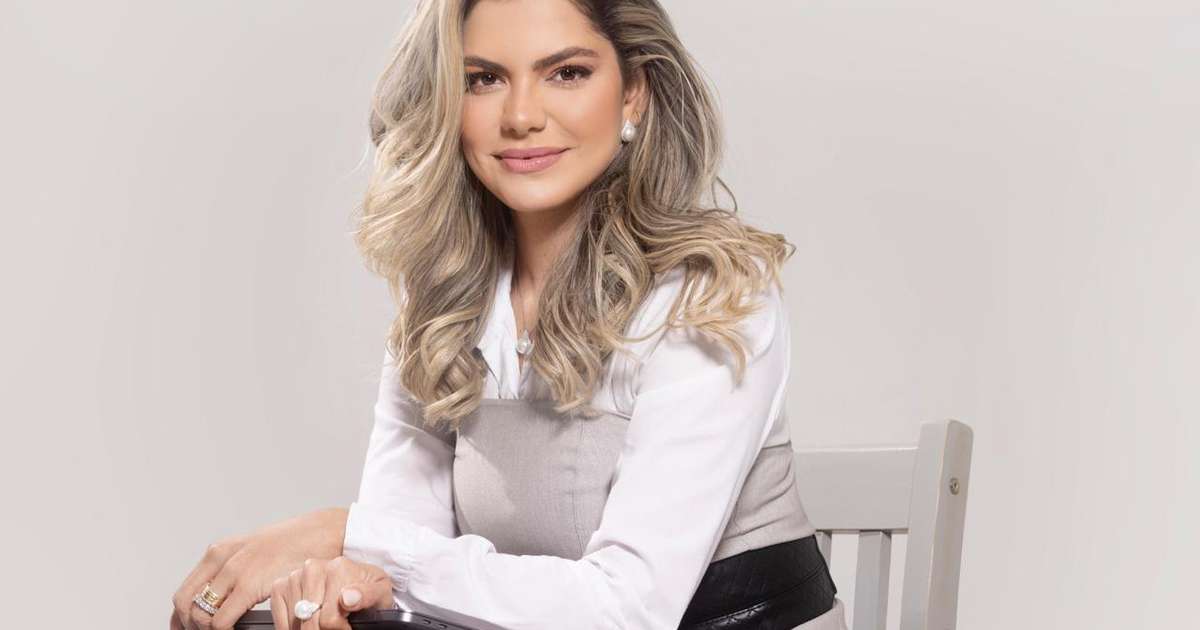 Fatura R$ 86 milhões com empresa de cuidadores