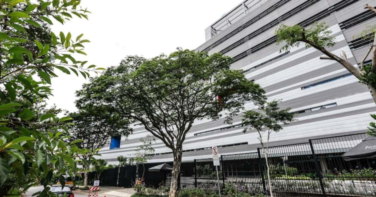 Quanto vai custar estudar nas 10 escolas mais caras do Brasil em 2025