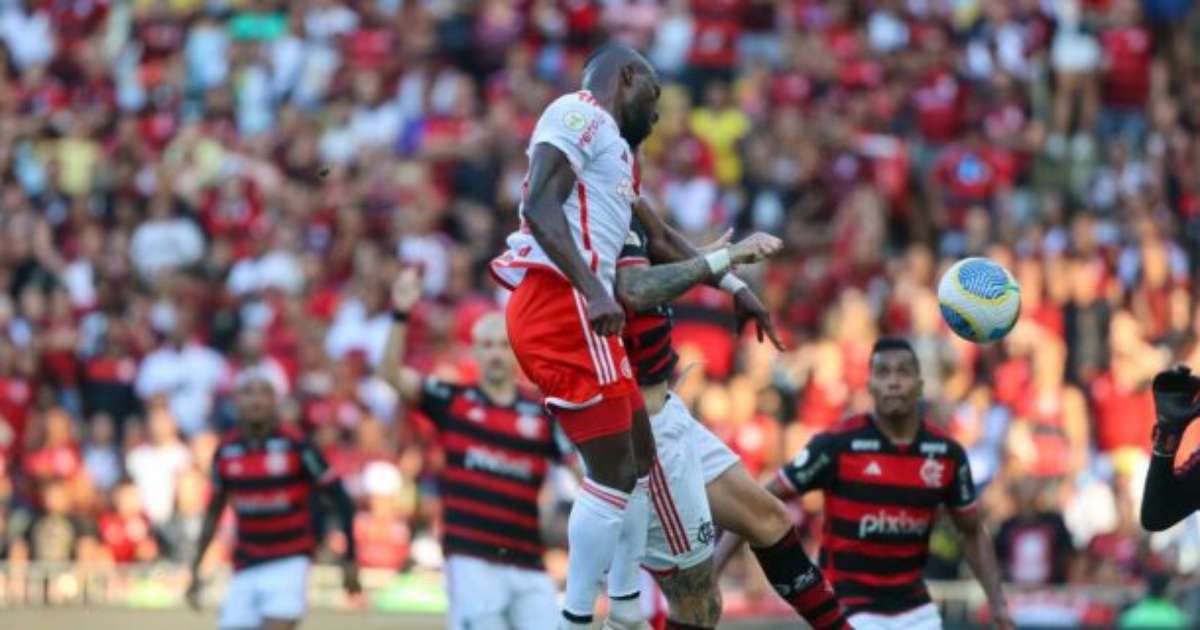 FLAMENGO VENCE, MAS DEIXA FUGIR A CONQUISTA! Desempenho preocupa para 2025!
