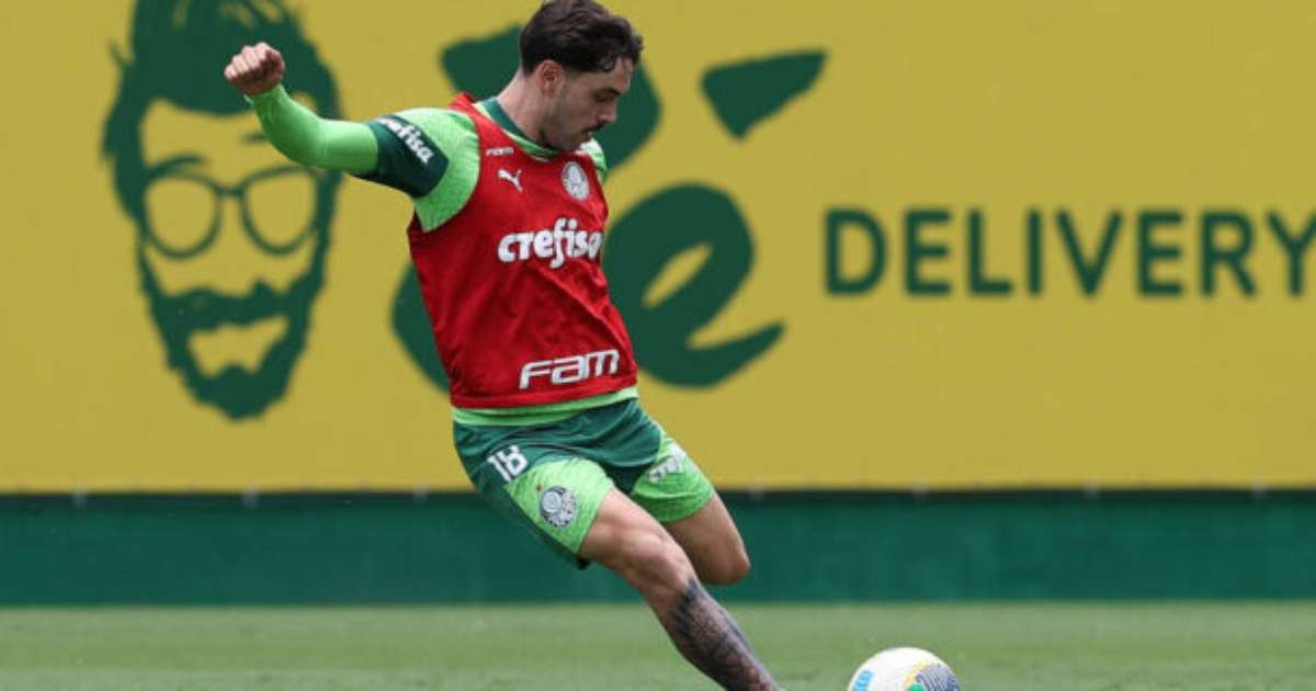 Importância da Partida Contra o Cruzeiro: Cumprir nossa responsabilidade.