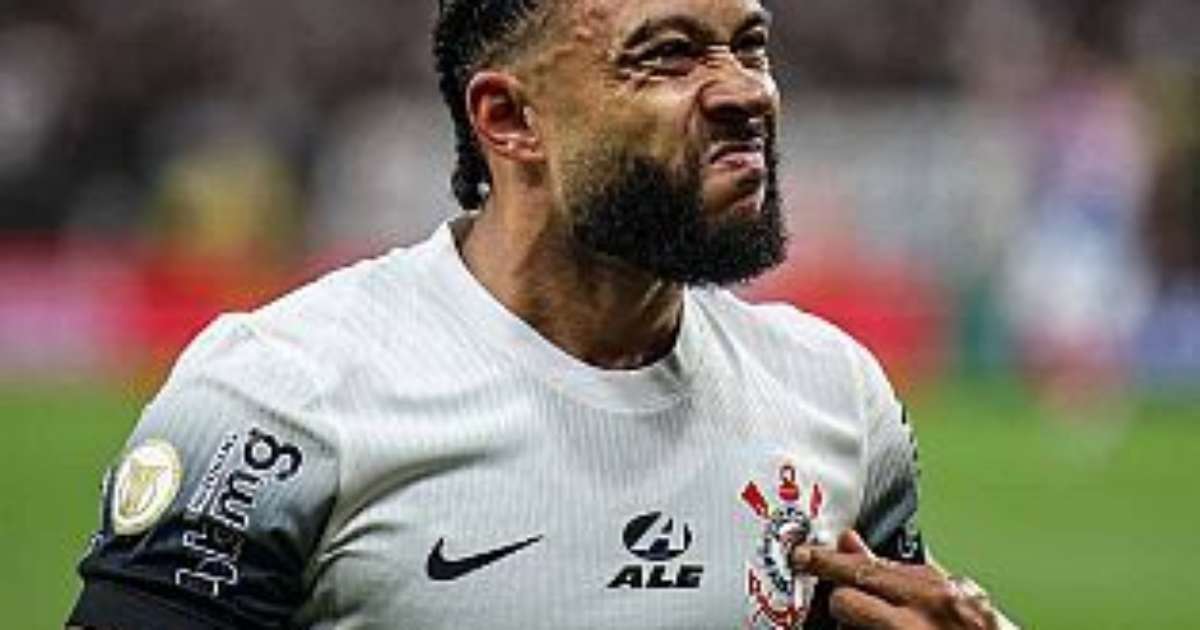 Vaquinha do Corinthians ultrapassa R$ 30 milhões para dívida da Neo Química Arena