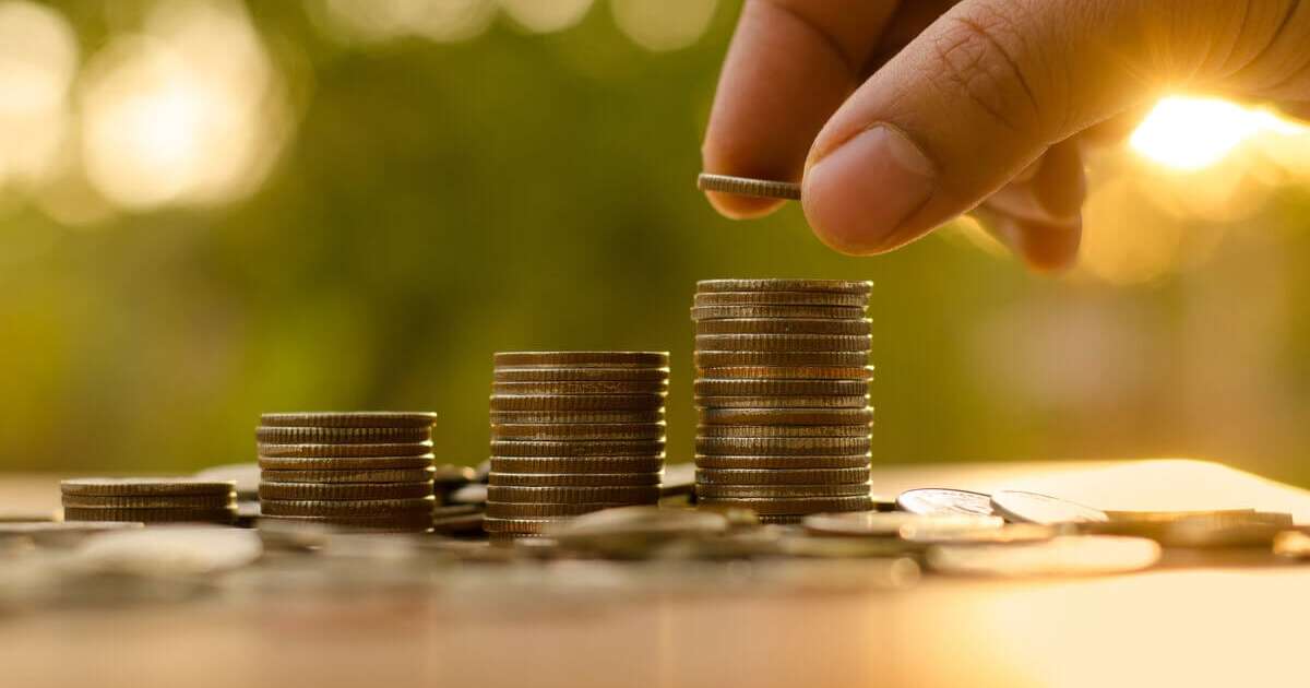 Organize Sua Vida Financeira: 6 Dicas Práticas para o Dia a Dia