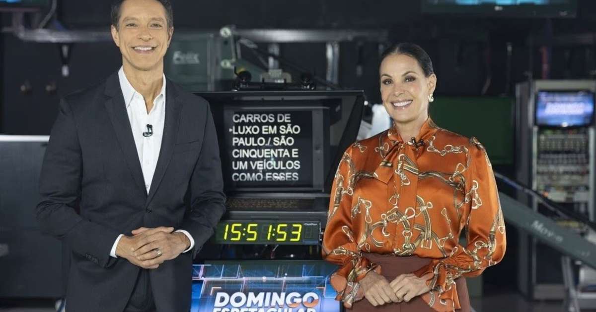 www.terra.com.br