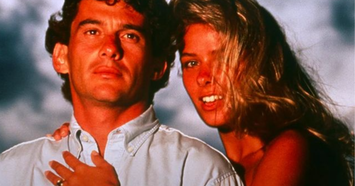 Adriane Galisteu deixa curtida em publicação polêmica sobre Xuxa e