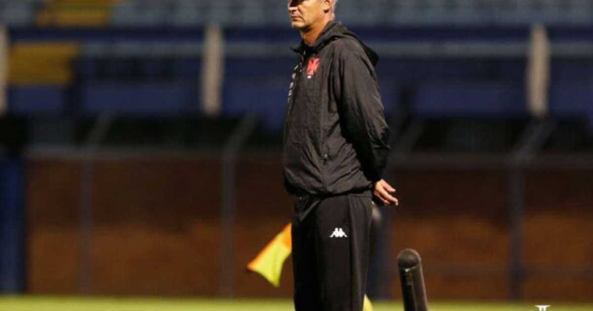 Palmeiras pagou mala branca ao Ceará durante campeonato de 2018, revela Lisca.