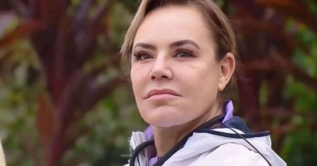 'A Fazenda 16': Flor toma decisão sobre voto na próxima roça