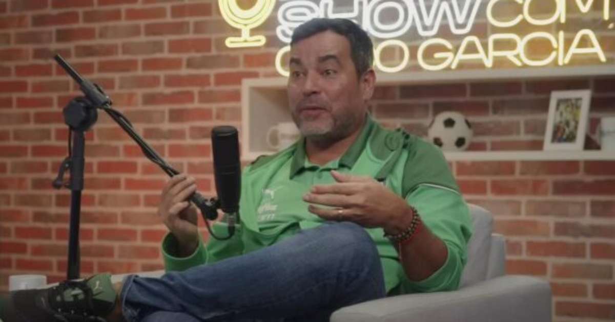 Flamengo Propõe Contratação de JP Sampaio do Palmeiras