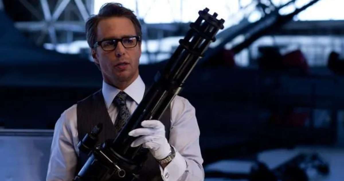 Сэм рокуэлл железный человек 2. Хаммер марвел. Сэм рокуэлл джастин хаммер. Хаммер марвел. Сэм рокуэлл джастин хаммер.