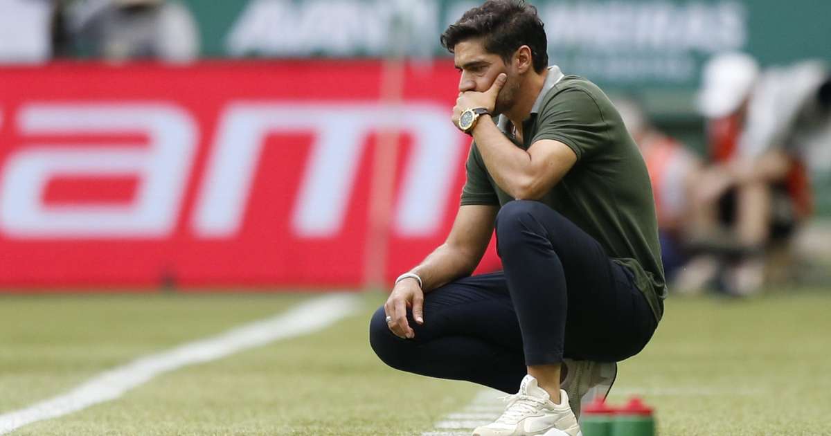 Cruz azul se destaca na vitória sobre Palmeiras com jogador uruguaio influente