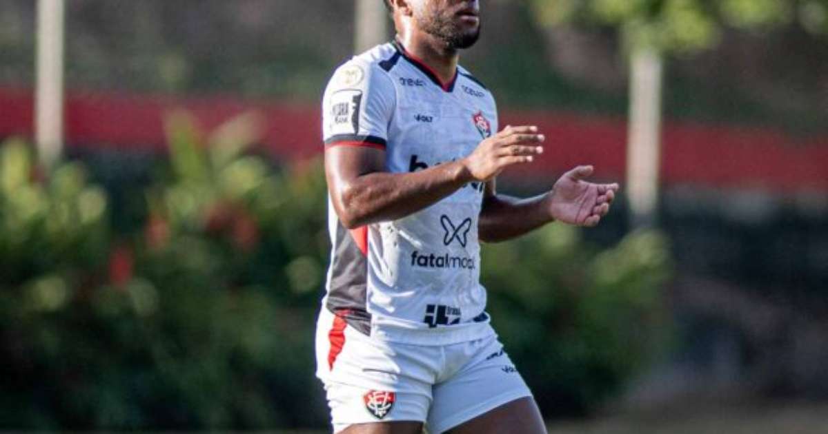 Luan pode retornar ao São Paulo segundo declarações de Carpini