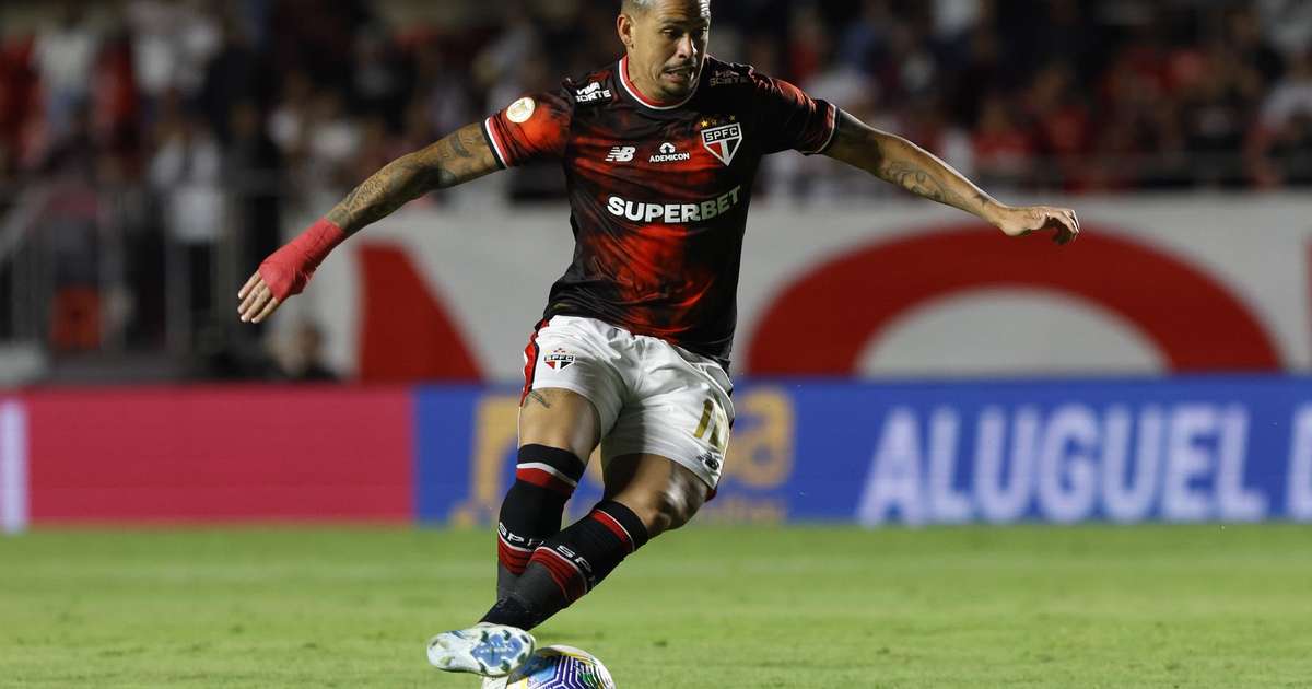 Oferta de Dupla Titular ao Cruzeiro é Recusada em Negociação no Mercado da Bola