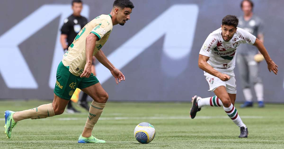 FLACO LÓPEZ DESABAFA! Artilheiro do Palmeiras mira o Mundial após ano de altos e baixos!