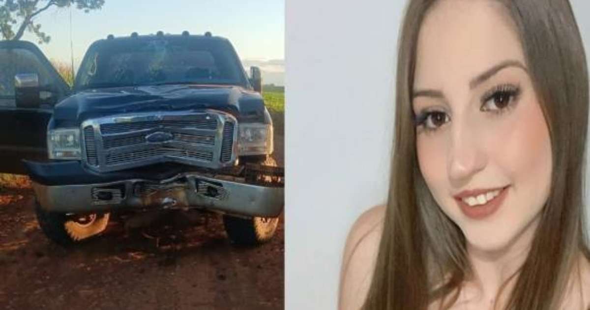 Acidente de trânsito deixa uma vítima fatal no RS