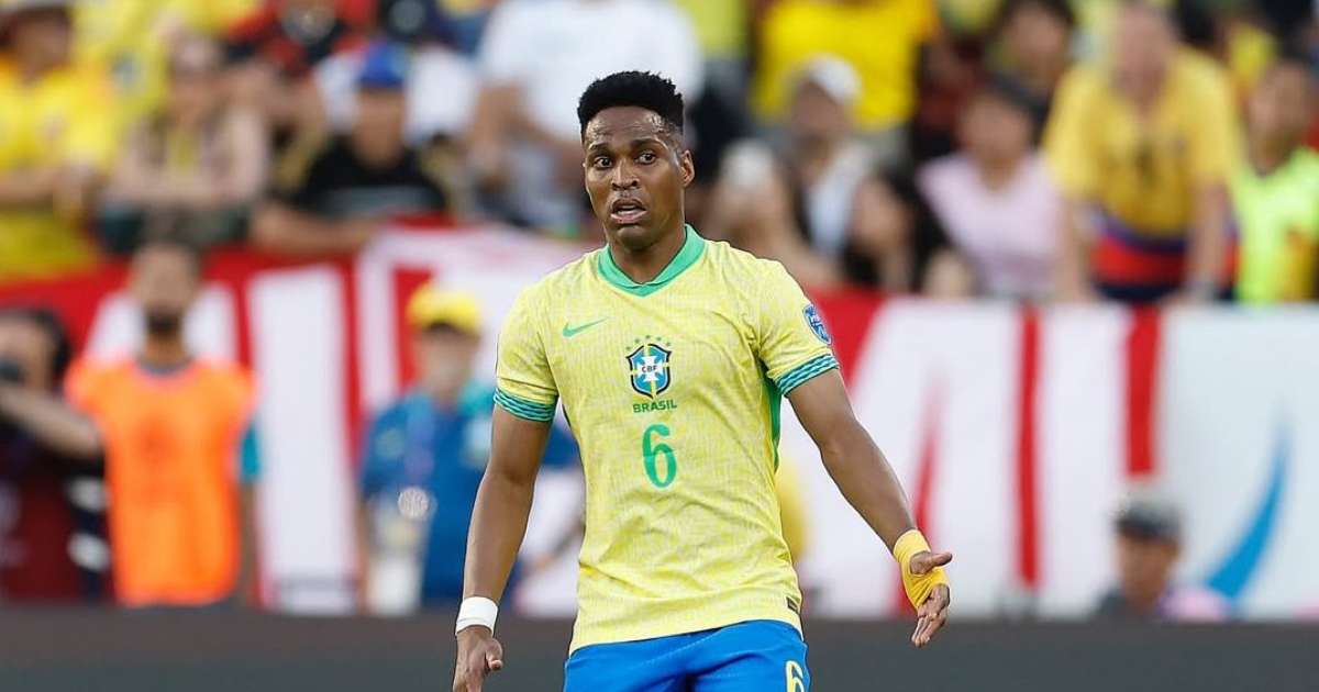 Corinthians analisa outras opções após recuar em negociação por lateral europeu.