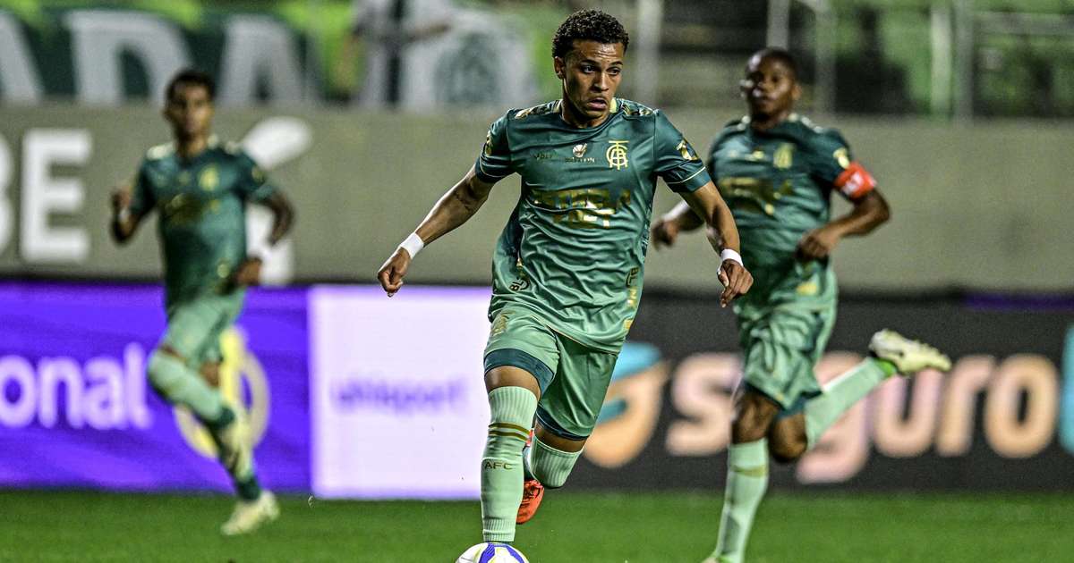 CRUZEIRO GARANTE MAIS UM REFORÇO! Rodriguinho está próximo de assinar para a temporada 2025!