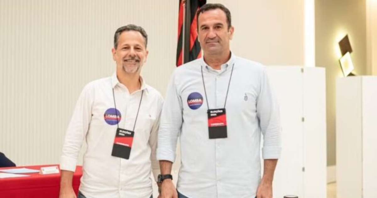 Construção do Estádio do Flamengo: Estratégias Para Alavancar Receitas.