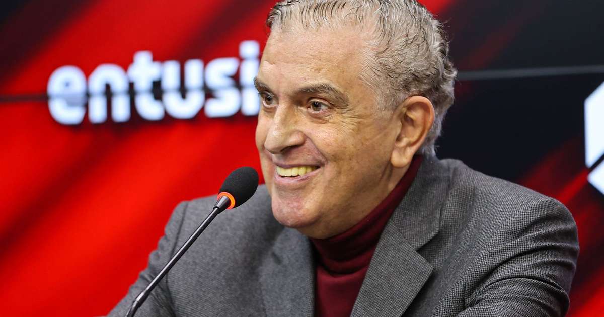 Athletico negocia contratação de zagueiro do Palmeiras para reforçar sua defesa