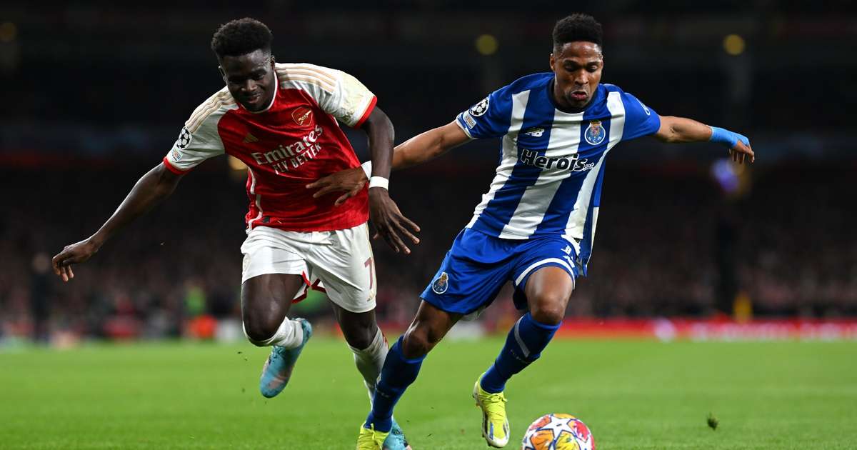 Corinthians avalia possíveis reforços do Athletico e da Europa