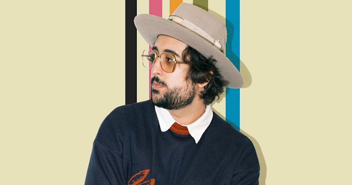 1578888309-zeeba-3-bmg.png